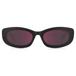 Gafas de Sol Mujer Hugo Boss HG-1253-S-807F4AO ø 54 mm