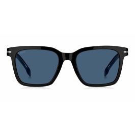 Gafas de Sol Hombre Hugo Boss BOSS 1540_F_SK