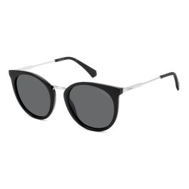 Gafas de Sol Mujer Polaroid PLD-4146-S-X-807F3M9 Ø 53 mm Precio: 40.49999954. SKU: B1EPNT2WEZ