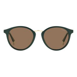 Gafas de Sol Unisex Polaroid PLD-4147-S-X-1EDF1SP Ø 51 mm