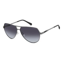 Gafas de Sol Hombre Polaroid PLD-2145-G-S-X-KJ1G2WJ Ø 62 mm