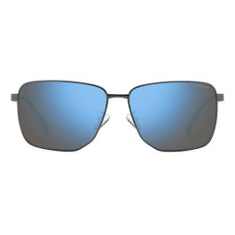 Gafas de Sol Hombre Polaroid PLD-2143-G-S-X-KJ1G25X Ø 62 mm