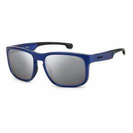 Gafas de Sol Hombre Carrera CARDUC-001-S-TZQF7T4 ø 57 mm Precio: 61.8899996. SKU: B17SLHFA4P