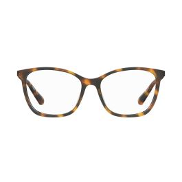 Montura de Gafas Mujer Love Moschino MOL622-086F416 ø 54 mm