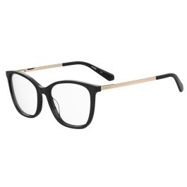 Montura de Gafas Mujer Love Moschino MOL622-807F416 ø 54 mm