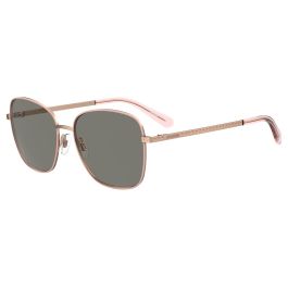 Gafas de Sol Mujer Love Moschino MOL069-S-PY3F6IR ø 56 mm Precio: 63.525000363000004. SKU: B1DKQSJY23