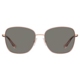 Gafas de Sol Mujer Love Moschino MOL069-S-PY3F6IR ø 56 mm