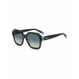 Gafas de Sol Mujer Missoni MIS-0129-S-2TM Ø 53 mm Precio: 97.7558999395. SKU: B195Z2QXSP