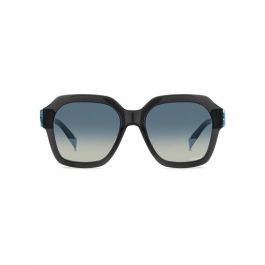 Gafas de Sol Mujer Missoni MIS-0129-S-2TM Ø 53 mm