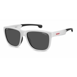 Gafas de Sol Hombre Carrera CARDUC-003-S-6HTF7IR ø 57 mm Precio: 61.8899996. SKU: B17NMH8WMK