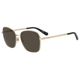 Gafas de Sol Mujer Love Moschino MOL069-S-000F670 ø 56 mm Precio: 63.525000363000004. SKU: B13TPKQSVD