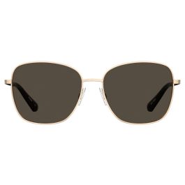 Gafas de Sol Mujer Love Moschino MOL069-S-000F670 ø 56 mm