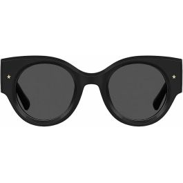 Gafas de Sol Mujer Chiara Ferragni CF 7024_S