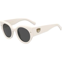 Gafas de Sol Mujer Chiara Ferragni CF 7024_S Precio: 166.95000047. SKU: B19DBGDVPR