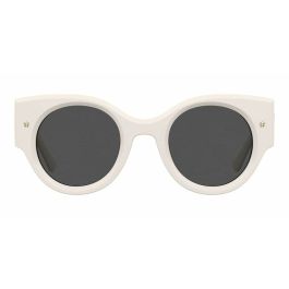 Gafas de Sol Mujer Chiara Ferragni CF 7024_S