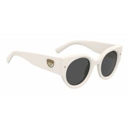 Gafas de Sol Mujer Chiara Ferragni CF 7024_S