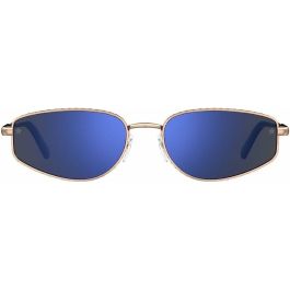 Gafas de Sol Mujer Chiara Ferragni CF 7025_S