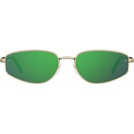 Gafas de Sol Mujer Chiara Ferragni CF 7025_S