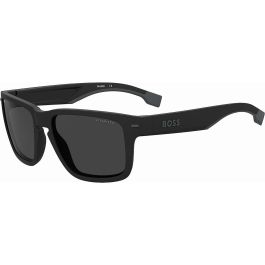 Gafas de Sol Hombre Hugo Boss 1497_S Precio: 188.58999984. SKU: B1BQCPF95R