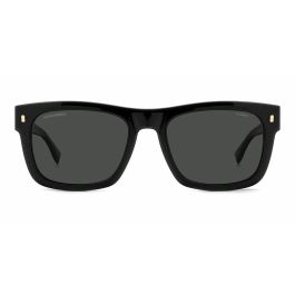 Gafas de Sol Hombre Dsquared2 D2 0100_CS