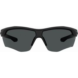 Gafas de Sol Hombre Under Armour UA-YARD-DUAL-003H6KA