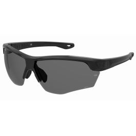 Gafas de Sol Unisex Under Armour UA-YARD-DUAL-807H66C Precio: 68.3650001815. SKU: B1D3GYEG9C