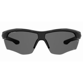 Gafas de Sol Unisex Under Armour UA-YARD-DUAL-807H66C