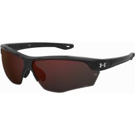 Gafas de Sol Hombre Under Armour UA-YARD-DUAL-CSAH67F