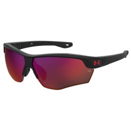 Gafas de Sol Infantiles Under Armour UA-YARD-DUAL-JR-003G7B3 Ø 67 mm Precio: 56.50000015. SKU: B18ZNQH5PL