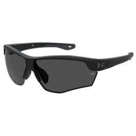 Gafas de Sol Infantiles Under Armour UA-YARD-DUAL-JR-08AG7KA Ø 67 mm Precio: 56.50000015. SKU: B13MXHJB22