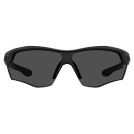 Gafas de Sol Infantiles Under Armour UA-YARD-DUAL-JR-08AG7KA Ø 67 mm