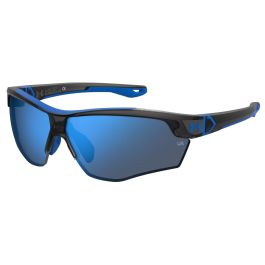 Gafas de Sol Infantiles Under Armour UA-YARD-DUAL-JR-09VG7W1 Ø 67 mm Precio: 56.50000015. SKU: B1JTP8EBR7