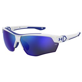 Gafas de Sol Infantiles Under Armour UA-YARD-DUAL-JR-WWKG7W1 Ø 67 mm Precio: 56.50000015. SKU: B14A6KWJWJ