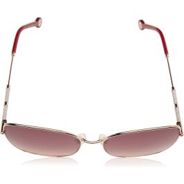 Gafas de Sol Mujer Carolina Herrera HER-0133-S-DDB ø 59 mm