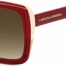 Gafas de Sol Mujer Carolina Herrera HER 0143_G_S