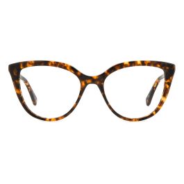 Montura de Gafas Mujer Kate Spade HANA-086F217 Ø 52 mm