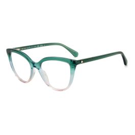 Montura de Gafas Mujer Kate Spade HANA-3UKF217 Ø 52 mm Precio: 56.749000617099995. SKU: B18N9AS27P