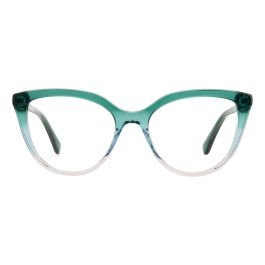 Montura de Gafas Mujer Kate Spade HANA-3UKF217 Ø 52 mm