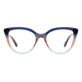 Montura de Gafas Mujer Kate Spade HANA-YRQF217 Ø 52 mm