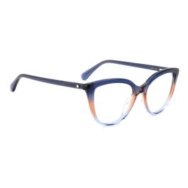 Montura de Gafas Mujer Kate Spade HANA-YRQF217 Ø 52 mm