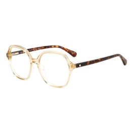 Montura de Gafas Mujer Kate Spade ANAYA-10AF316 Ø 53 mm Precio: 56.749000617099995. SKU: B15SQHZTJQ