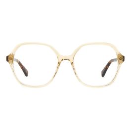 Montura de Gafas Mujer Kate Spade ANAYA-10AF316 Ø 53 mm