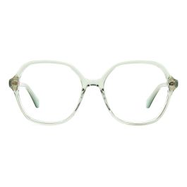 Montura de Gafas Mujer Kate Spade ANAYA-1EDF316 Ø 53 mm