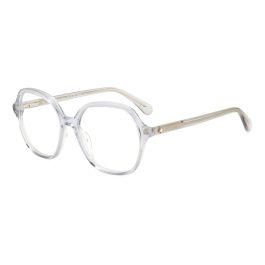 Montura de Gafas Mujer Kate Spade ANAYA-KB7F316 Ø 53 mm Precio: 56.749000617099995. SKU: B13BLGMG5E