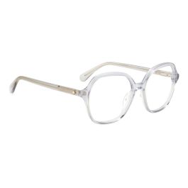 Montura de Gafas Mujer Kate Spade ANAYA-KB7F316 Ø 53 mm