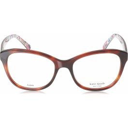 Montura de Gafas Mujer Kate Spade NATALY-086F117 Ø 51 mm