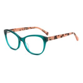 Montura de Gafas Mujer Kate Spade NATALY-1EDF117 Ø 51 mm Precio: 58.7939003025. SKU: B1FQM2YPQ5