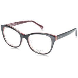 Montura de Gafas Mujer Kate Spade NATALY-807F117 Ø 51 mm Precio: 58.7939003025. SKU: B1F475CNTG