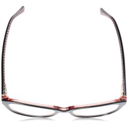 Montura de Gafas Mujer Kate Spade NATALY-807F117 Ø 51 mm