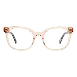 Montura de Gafas Mujer Kate Spade SAMARA-G-35JF220 Ø 52 mm